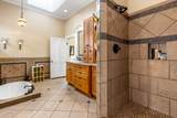 46 N Crest Road - Photo 35