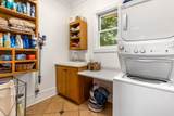 46 N Crest Road - Photo 36