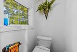 46 N Crest Road - Photo 37