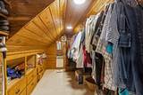 46 N Crest Road - Photo 38