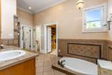 46 N Crest Road - Photo 39