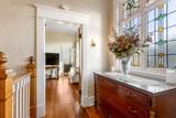 46 N Crest Road - Photo 40