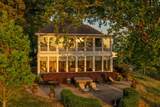 46 N Crest Road - Photo 5