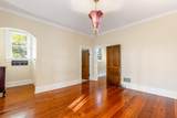 46 N Crest Road - Photo 42