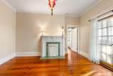 46 N Crest Road - Photo 43