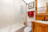 46 N Crest Road - Photo 44