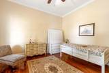 46 N Crest Road - Photo 45