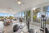 46 N Crest Road - Photo 46