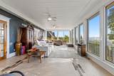 46 N Crest Road - Photo 47