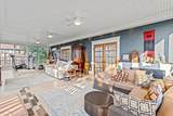 46 N Crest Road - Photo 48