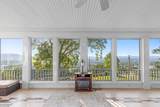 46 N Crest Road - Photo 49