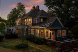 46 N Crest Road - Photo 6