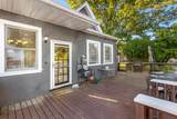 46 N Crest Road - Photo 51