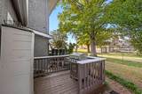 46 N Crest Road - Photo 52