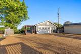 46 N Crest Road - Photo 53