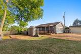 46 N Crest Road - Photo 54