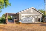 46 N Crest Road - Photo 55
