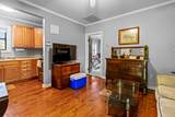 46 N Crest Road - Photo 56