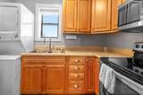 46 N Crest Road - Photo 57