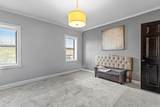 46 N Crest Road - Photo 58