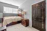 46 N Crest Road - Photo 60