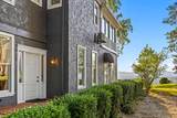46 N Crest Road - Photo 7