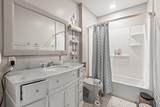46 N Crest Road - Photo 61
