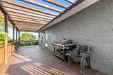46 N Crest Road - Photo 62