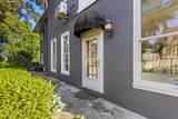 46 N Crest Road - Photo 63