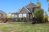 46 N Crest Road - Photo 64