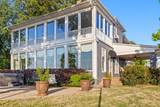 46 N Crest Road - Photo 65