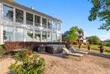 46 N Crest Road - Photo 66