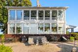 46 N Crest Road - Photo 67