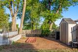 46 N Crest Road - Photo 68