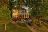 46 N Crest Road - Photo 69