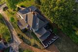 46 N Crest Road - Photo 70