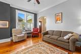 46 N Crest Road - Photo 8