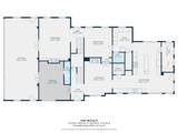 46 N Crest Road - Photo 78
