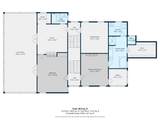 46 N Crest Road - Photo 79
