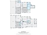 46 N Crest Road - Photo 80