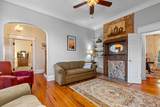 46 N Crest Road - Photo 9