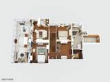 46 N Crest Road - Photo 81
