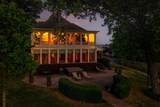 46 N Crest Road - Photo 82