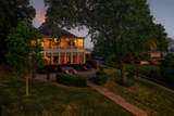 46 N Crest Road - Photo 83