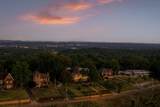 46 N Crest Road - Photo 85
