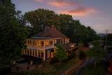 46 N Crest Road - Photo 86