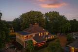 46 N Crest Road - Photo 87