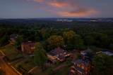 46 N Crest Road - Photo 88