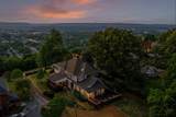 46 N Crest Road - Photo 89