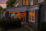 46 N Crest Road - Photo 90